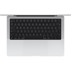 Apple MacBook Pro 14"/M4 Max/14.2"/3024x1964/36GB/1TB SSD/M4 Max/Sequo... pas cher