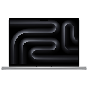 Comparateur de prix : Ordinateur Apple MACBOOK Pro 14' M4 Max 36Go CPU14 GPU32 1To Gris