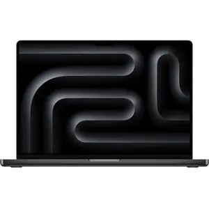 Apple MacBook Pro M4 Pro 14" Noir sidéral 24 Go/512 Go (MX2H3FN/A) pas cher