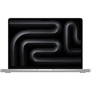 Apple MacBook Pro , Apple M, 36,1 cm (14.2"), 3024 x 1964 px, 36 GB, 1... pas cher