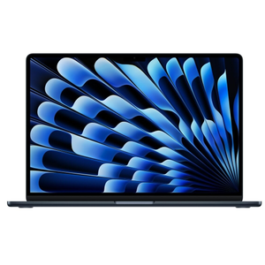 Ordinateur portable apple mw1l3zea pas cher