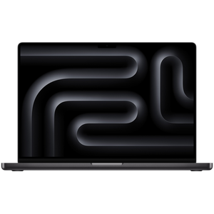 Comparateur de prix : Apple MacBook Pro M4 Pro 16" Noir sidéral 48 Go/512 Go (MX2Y3FN/A)