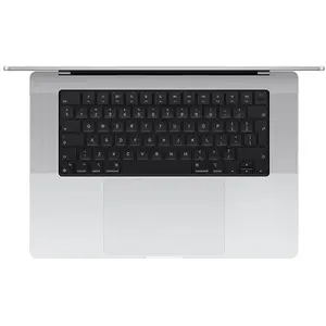 Apple MacBook Pro 16"/M4 Max/16.2"/3456x2234/48GB/1TB SSD/M4 Max/Sequo...