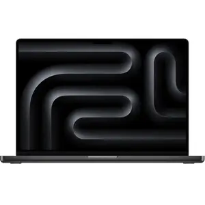 Comparateur de prix : Apple MacBook Pro M4 Pro 16" Noir sidéral 24 Go/512 Go (MX2X3FN/A)