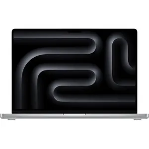 Comparateur de prix : Ordinateur Apple MACBOOK Pro 16' M4 Max 48Go CPU16 GPU40 1To Arg TU