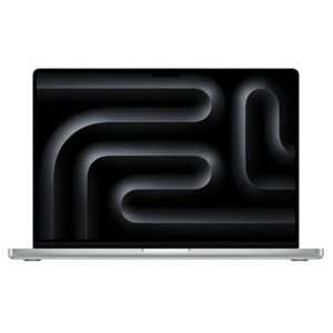 Ordinateur portable apple mx2v3ya 16 36 gb ram 1 tb ssd pas cher