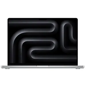 Comparateur de prix : Ordinateur Apple MACBOOK Pro 16' M4 Max 36Go CPU14 GPU32 1To Arg TU