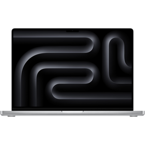 Comparateur de prix : Ordinateur Apple MACBOOK Pro 16' M4 Pro 48Go CPU14 GPU20 512Go Argent