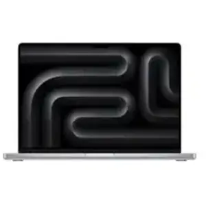 Apple PC portable pas cher