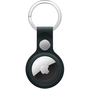 Apple MA7J4ZM/A Accessoire pour le traqueur GPS et le localisateur pas cher