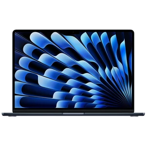 Comparateur de prix : Apple MacBook Air - 15.3 - Apple M4 - 24 Go RAM - 512 Go SSD - Francais