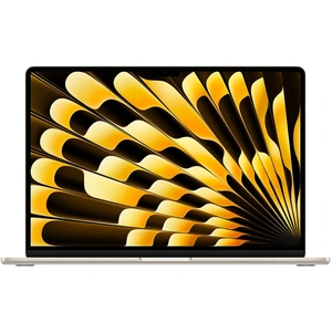 Comparateur de prix : Apple MacBook Air - 15.3 - Apple M4 - 24 Go RAM - 512 Go SSD - Francais