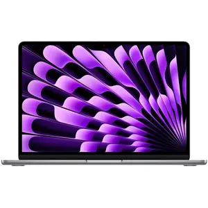 Apple MacBook Air 2023 15" M2 8C/10G 8/512GB StarL MQKV3T/A Apple pas cher