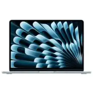 Apple MacBook Air 13 M4 10-Core - Ordinateur portable - Apple M4 pas cher