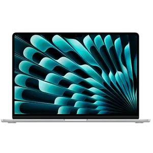 Comparateur de prix : Apple MacBook Air - 15.3 - Apple M4 - 24 Go RAM - 512 Go SSD - Francais