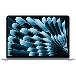 Apple Macbook Air 15.3´´ M4 10cpu 16gpu/16gb/256gb Ssd pas cher