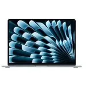 Apple MacBook Air (15", puce Apple M4 avec CPU à 10 curs et GPU à 10 c... pas cher