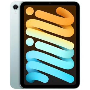 Comparateur de prix : Apple Tablette Apple iPad Mini 7 Wi-Fi (2024) 8.3" 256 Go Bleu