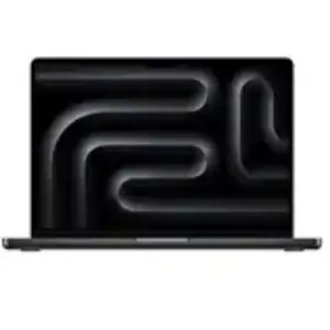 Comparateur de prix : Apple MacBook Pro - 14.2 - Apple M4 - 16 Go RAM - 1 To SSD - Francais