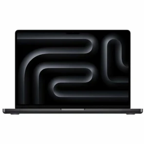 Ordinateur portable apple mw2u3ya 14,2 16 gb ram 512 gb ssd m4 pas cher