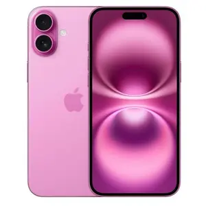 Apple iPhone 16 Plus , 17 cm (6.7"), 2796 x 1290 px, 256 Go, 48 MP, iO... pas cher