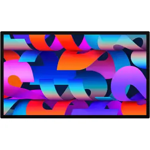 Comparateur de prix : Apple 27" LED - Studio Display - Verre nano-texturé - Kit de montage V...
