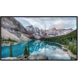 Apple Pro Display XDR Standard glass - ecran LED - 32 pas cher