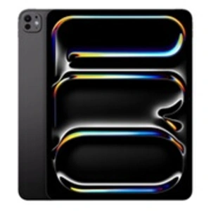 Comparateur de prix : Tablette Apple iPad Pro M4 (2024) Wi-Fi 512 Go 13 pouces Noir spatial
