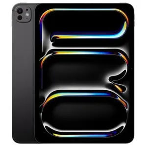 Comparateur de prix : iPad Pro 11'' Puce Apple M4 2 To Noir Sidéral 5G 7eme génération 2024
