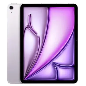 Soldes d'hiver 2026 : iPad Air 11'' Puce Apple M2 128 Go Wifi 6eme