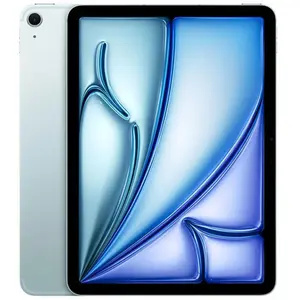 Comparateur de prix : Tablette apple ipad air muxt3tya 11 8 gb ram bleu m2 1 tb MUXT3TY/A