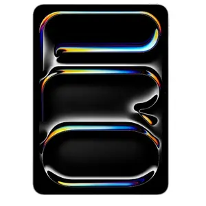 Apple iPad PRO 11" 256 Go Argent MVV93HC/A pas cher
