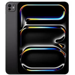 Comparateur de prix : Tablette ipad pro 11'' noir sidéral 256 go cellular (m4) MVW13NF/A