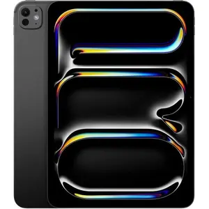 Comparateur de prix : Tablette Tactile - APPLE - iPad Pro Wi-Fi - 11p / 1To / Noir MVVE3NF/A