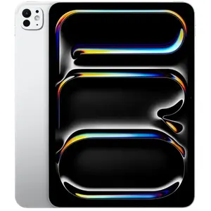 Apple Tablette Apple iPad Pro 11" 16 GB RAM 2 TB Argenté pas cher