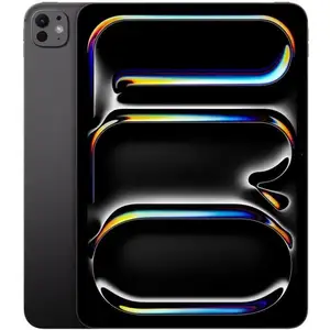 Comparateur de prix : Tablette Tactile - APPLE - iPad Pro Wi-Fi - 11p / 2To / Noir MVVG3NF/A