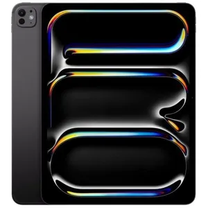 Comparateur de prix : Tablette ipad pro apple mvxu3tya 13 8 gb ram 512 gb noir