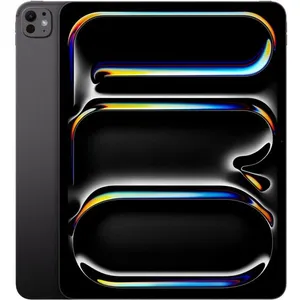 Comparateur de prix : Tablette Tactile - APPLE - iPad Pro Wi-Fi - 13p / 2To / Noir MVX83NF/A