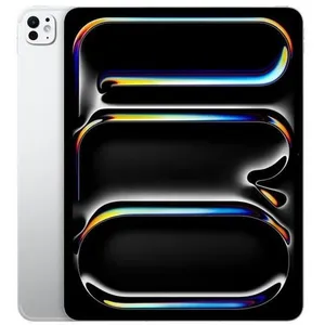 Comparateur de prix : Apple iPad Pro 13" Puce Apple M4 2 To Argent 5G 7ème génération 2024