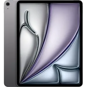 Comparateur de prix : Tablette tactile APPLE iPad Air 2024 - 13'' Gris 128 Go - MV273NF/A