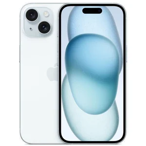 Apple Iphone 15 512gb 6.1´´ pas cher