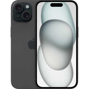 Apple iphone 15 5g 128gb blk asian 0195949035937 pas cher