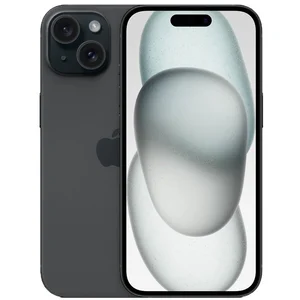 Smartphone apple mtp03pxa 6,1 a16 128 gb noir 0195949035982 pas cher