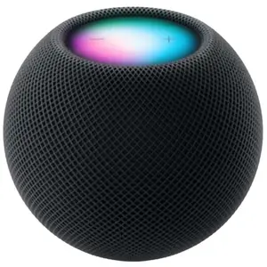 Apple HomePod mini