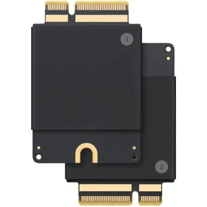 Comparateur de prix : Apple MR3C3ZM/A disque SSD 8 To