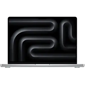 Apple Ordinateur portable macbook pro 14 m3 argent 8 go512 go ssd MR7J3FN/A pas cher