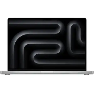 Ordinateur Apple MACBOOK Pro 16' M3 Pro 36Go RAM 512Go SSD Argent TU pas cher