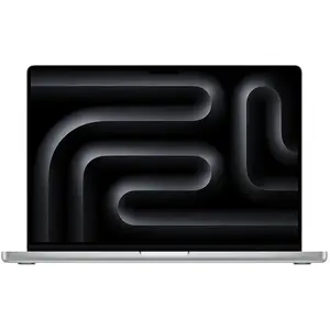 Comparateur de prix : Ordinateur Apple MACBOOK Pro 16' M3 Pro 18Go RAM 512Go SSD Argent TU
