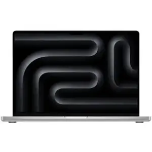 Ordinateur Apple MACBOOK Pro 16' M3 Max 36Go RAM 1To SSD Argent TU pas cher