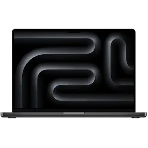 Ordinateur Apple MACBOOK Pro 16' M3 Max 36Go RAM 1To SSD Noir TU pas cher
